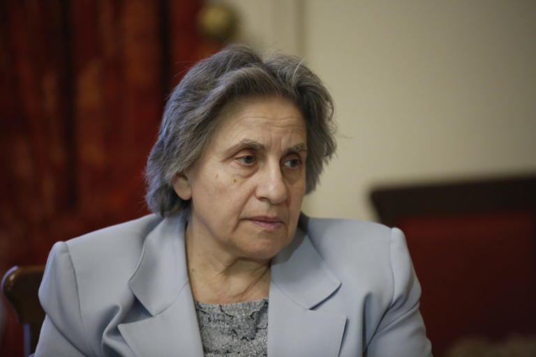 Σε προσωπική ενημέρωση καλεί η εισαγγελέας του Αρείου Πάγου τους πληγέντες και τους συγγενείς των θυμάτων των φονικών πυρκαγιών | Newsit.gr Σε προσωπική ενημέρωση καλεί η εισαγγελέας του Αρείου Πάγου τους πληγέντες και τους συγγενείς των θυμάτων των φονικών πυρκαγιών | Newsit.gr