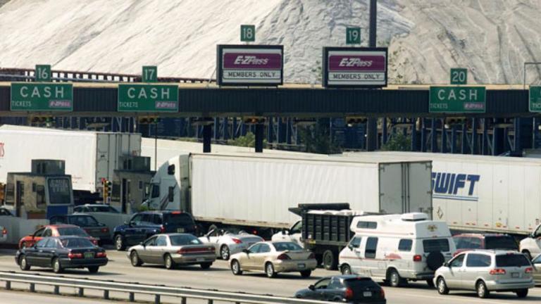 Συνελήφθη γνωστός ηθοποιός – ράπερ επειδή δεν πλήρωσε διόδια! | Newsit.gr Συνελήφθη γνωστός ηθοποιός – ράπερ επειδή δεν πλήρωσε διόδια! | Newsit.gr