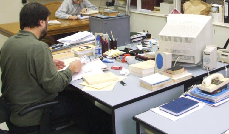 Πως θα πληρωθούν όσοι δουλέψουν την 28η Οκτωβρίου | Newsit.gr Πως θα πληρωθούν όσοι δουλέψουν την 28η Οκτωβρίου | Newsit.gr