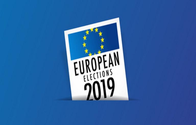 Ευρωεκλογές 2019: Ποιοι είναι φαβορί για επικεφαλής υποψήφιοι των ευρωπαϊκών κομμάτων | Newsit.gr Ευρωεκλογές 2019: Ποιοι είναι φαβορί για επικεφαλής υποψήφιοι των ευρωπαϊκών κομμάτων | Newsit.gr