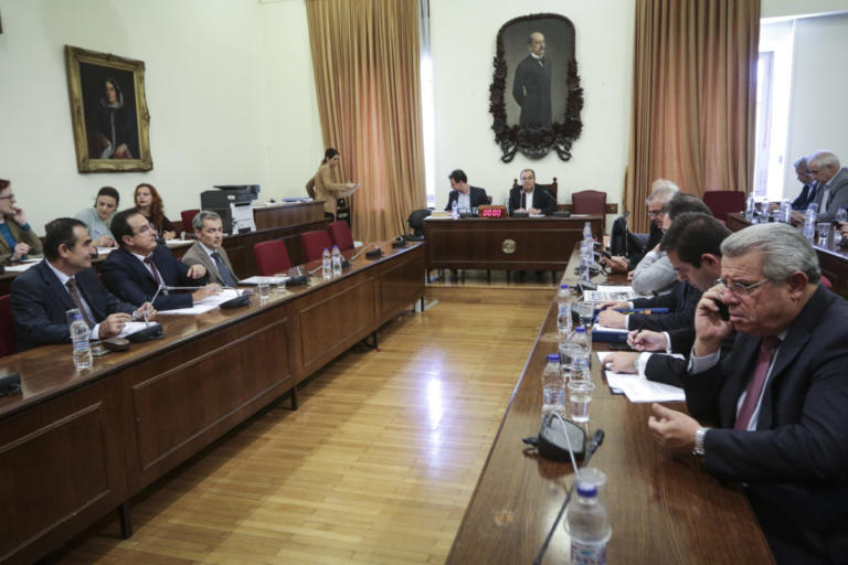 “Χάος” με τον πόρισμα των ορκωτών λογιστών για το ΚΕΕΛΠΝΟ – Βρήκαν… “ασυνόδευτα” 87 εκατ. ευρώ | Newsit.gr “Χάος” με τον πόρισμα των ορκωτών λογιστών για το ΚΕΕΛΠΝΟ – Βρήκαν… “ασυνόδευτα” 87 εκατ. ευρώ | Newsit.gr