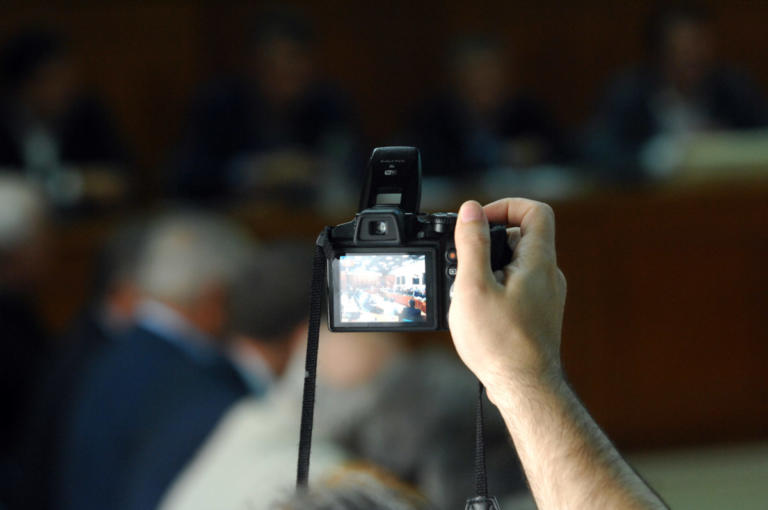ΟΠΑΝΔΑ: Εργαστήρια Φωτογραφίας και Δημιουργικής Γραφής στο Κέντρο Δημιουργικής Μάθησης Εξαρχείων | Newsit.gr ΟΠΑΝΔΑ: Εργαστήρια Φωτογραφίας και Δημιουργικής Γραφής στο Κέντρο Δημιουργικής Μάθησης Εξαρχείων | Newsit.gr