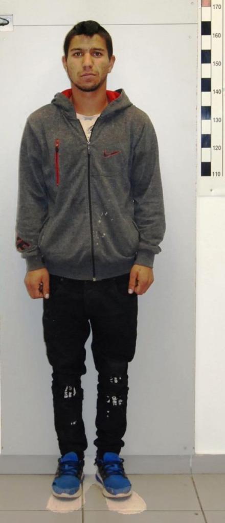 gadadhm002 | Lamianow.gr