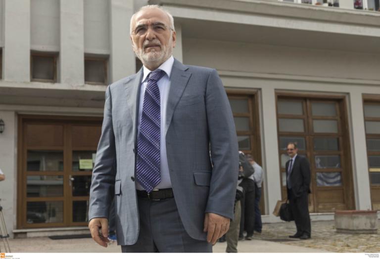 Ιβάν Σαββίδης: Οργή για τους New York Times – Ευφάνταστα και συκοφαντικά σενάρια