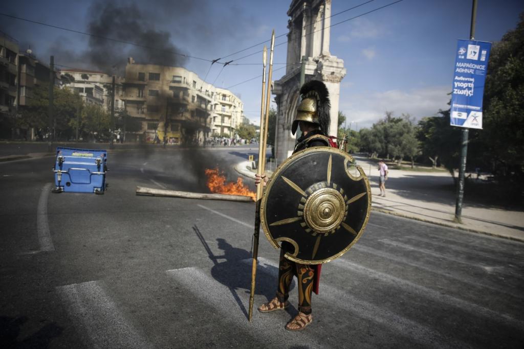 ÎµÏÎµÎ¹ÏÏÎ´Î¹Î±