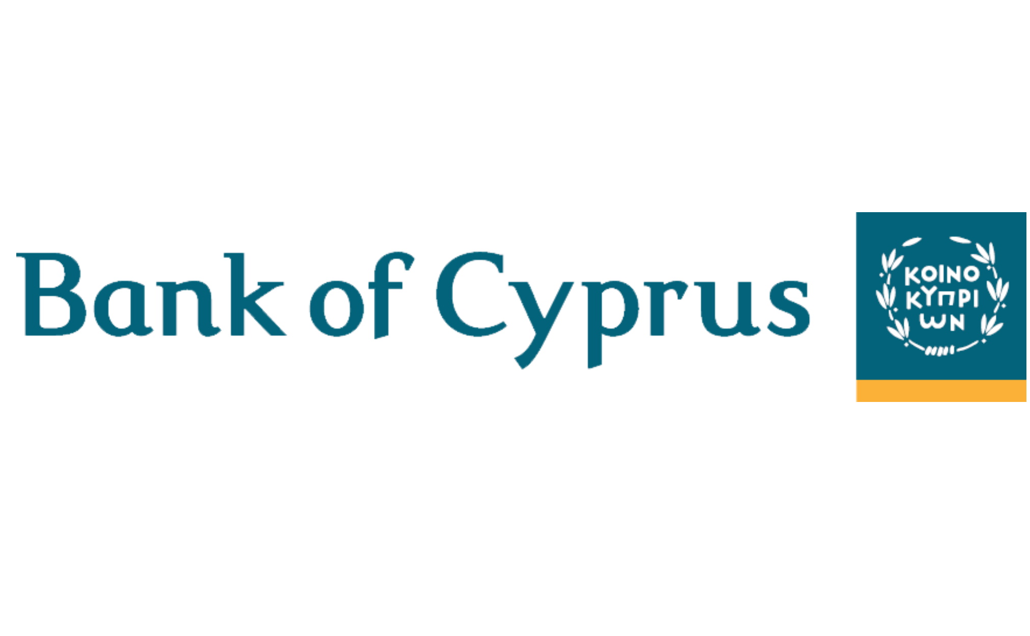 ΕΝΗΜΕΡΩΣΗ ΓΙΑ ΤΗ ΔΙΑΒΙΒΑΣΗ ΠΡΟΣΩΠΙΚΩΝ ΔΕΔΟΜΕΝΩΝ ΣΤΟ ΠΛΑΙΣΙΟ ΑΝΑΘΕΣΗΣ ΔΙΑΧΕΙΡΙΣΗΣ ΑΠΑΙΤΗΣΕΩΝ ΚΑΤ’ ΑΡΘΡΟ 2 ΤΟΥ Ν. 4354/2015