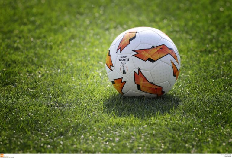 Έσκασε η «βόμβα» της UEFA! Ανακοίνωσε το Europa League 2