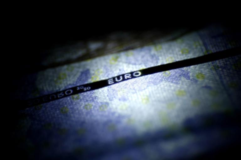 Σκάνδαλο “cum-ex”: Φοροδιαφυγή “μαμούθ” 55 δισ. ευρώ σε 11 ευρωπαϊκές χώρες! | Newsit.gr Σκάνδαλο “cum-ex”: Φοροδιαφυγή “μαμούθ” 55 δισ. ευρώ σε 11 ευρωπαϊκές χώρες! | Newsit.gr
