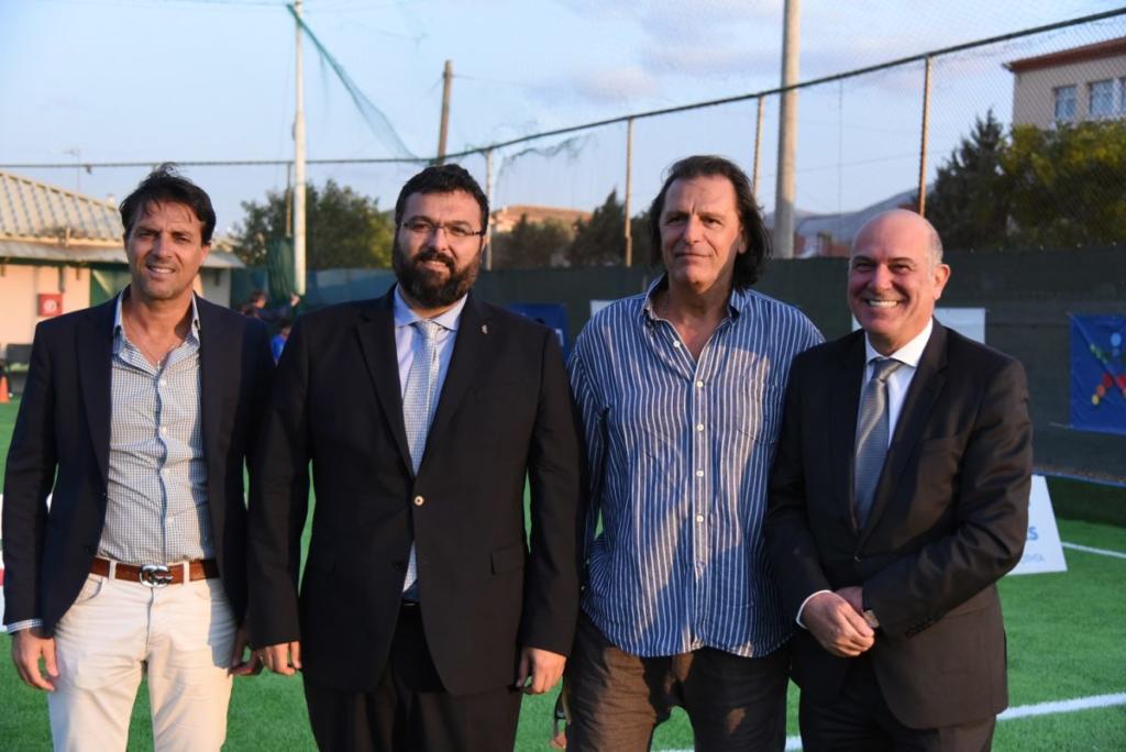 opap athlitikiakadimia