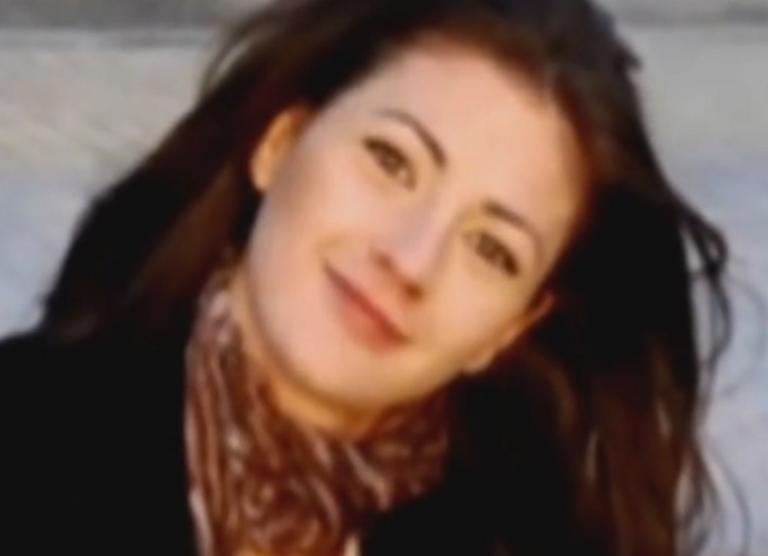 Αγγελική Πεπόνη: Δραματική έκκληση από την αδελφή της – «Να μάθει η μάνα μας τι συνέβη στο παιδί της» – video | Newsit.gr Αγγελική Πεπόνη: Δραματική έκκληση από την αδελφή της – «Να μάθει η μάνα μας τι συνέβη στο παιδί της» – video | Newsit.gr