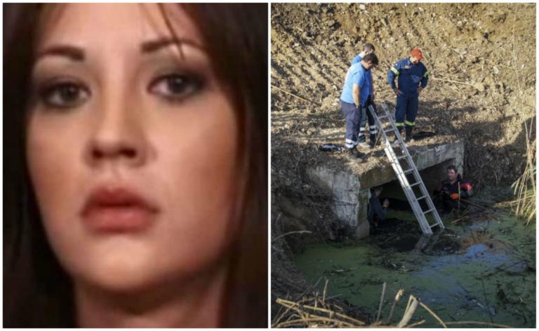 Αγγελική Πεπόνη: «Ήξερα ότι είναι το παιδί μου» λέει η μητέρα της – «Έχω στεναχωρηθεί πολύ» δηλώνει ο σύντροφός της – video | Newsit.gr Αγγελική Πεπόνη: «Ήξερα ότι είναι το παιδί μου» λέει η μητέρα της – «Έχω στεναχωρηθεί πολύ» δηλώνει ο σύντροφός της – video | Newsit.gr