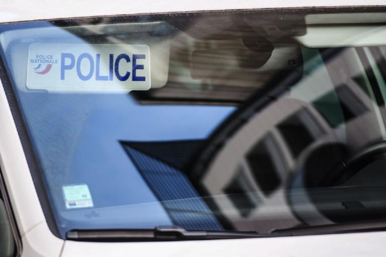Γαλλία: 15 χρόνια φυλακή σε ψυχολόγο που βίαζε ασθενείς του! | Newsit.gr Γαλλία: 15 χρόνια φυλακή σε ψυχολόγο που βίαζε ασθενείς του! | Newsit.gr