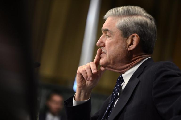 Έρευνα του FBI για απόπειρα συκοφάντησης του εισαγγελέα Μιούλερ – Τον κατηγόρησαν για σεξουαλική επίθεση! | Newsit.gr Έρευνα του FBI για απόπειρα συκοφάντησης του εισαγγελέα Μιούλερ – Τον κατηγόρησαν για σεξουαλική επίθεση! | Newsit.gr