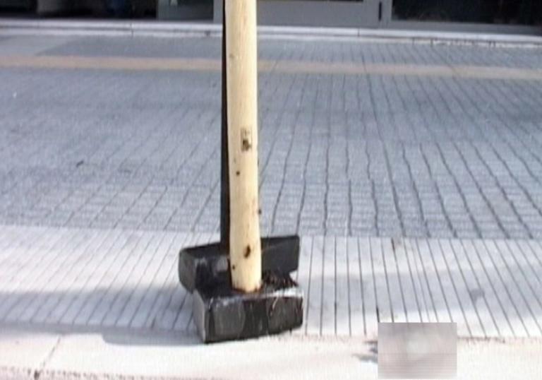 Κρήτη: Τον σκότωσε με σφυρί γιατί του “έβρισε την οικογένεια” – Ισόβια στον 33χρονο | Newsit.gr Κρήτη: Τον σκότωσε με σφυρί γιατί του “έβρισε την οικογένεια” – Ισόβια στον 33χρονο | Newsit.gr