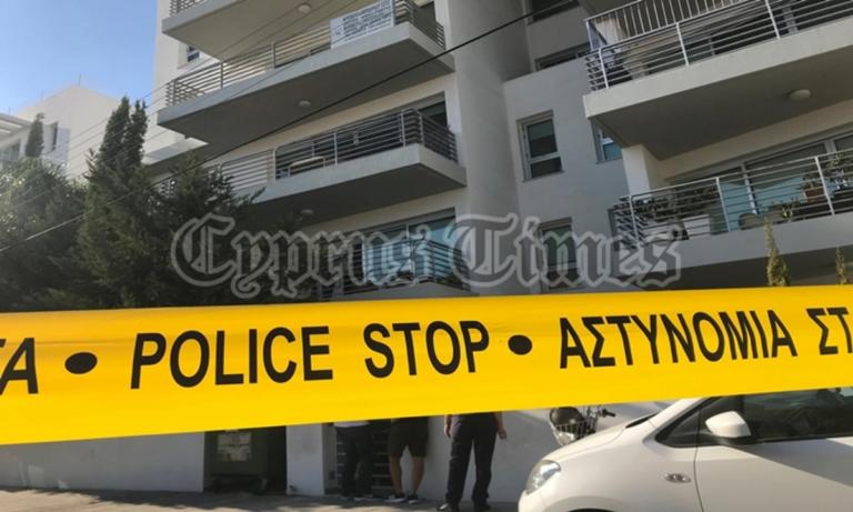 Λάρνακα: Ελεύθερος ο 41χρονος νοσηλευτής για την απαγωγή των δύο 11χρονων – Δεν του απαγγέλθηκαν κατηγορίες