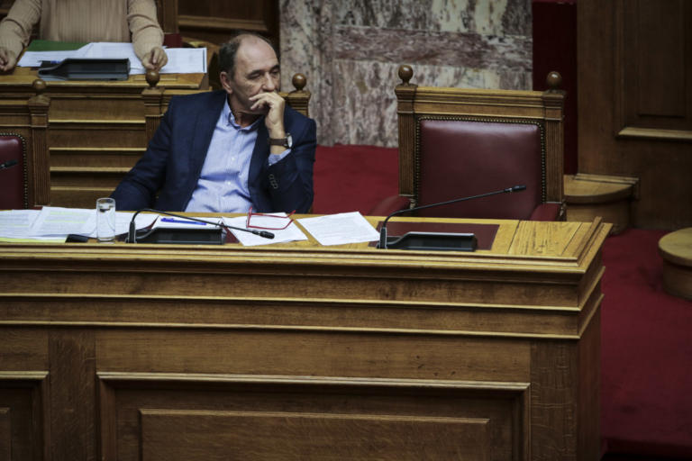 Τροπολογία Σταθάκη δίνει λύση στο ασφαλιστικό ζήτημα εργαζομένων και συνταξιούχων του ΙΓΜΕ | Newsit.gr Τροπολογία Σταθάκη δίνει λύση στο ασφαλιστικό ζήτημα εργαζομένων και συνταξιούχων του ΙΓΜΕ | Newsit.gr