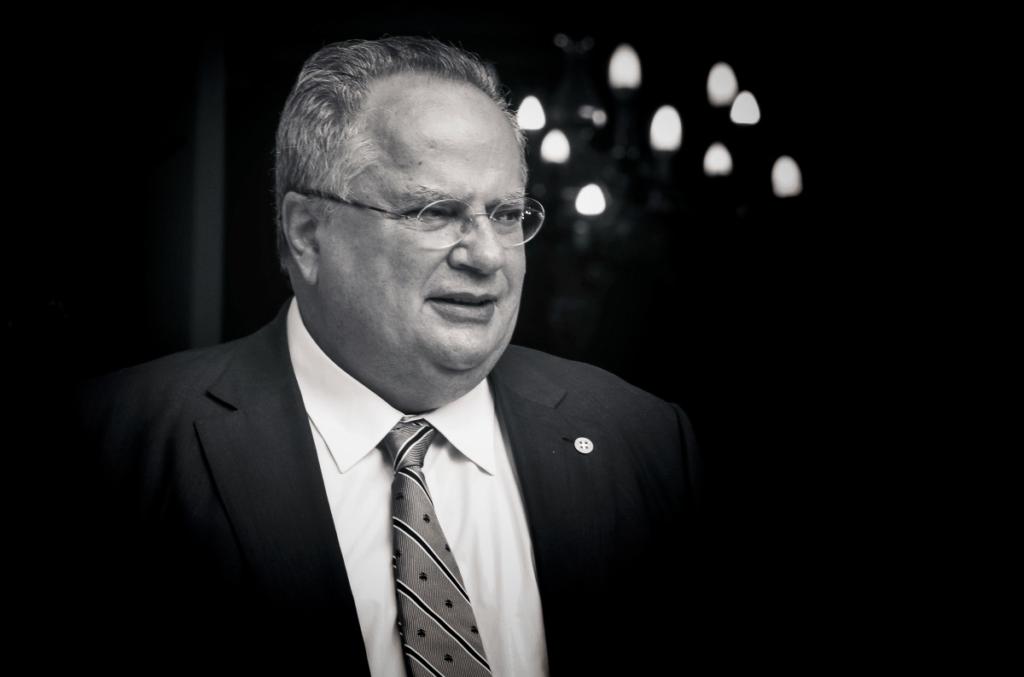 Τσίπρας Καμμένος εκλογές