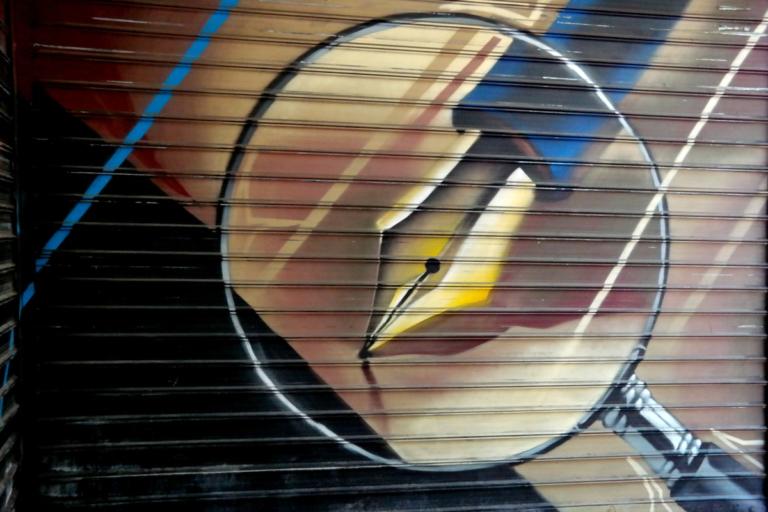 Δημήτρης Βαζογιάννης: Θρηνεί τον θάνατό του η ελληνική δημοσιογραφία | Newsit.gr Δημήτρης Βαζογιάννης: Θρηνεί τον θάνατό του η ελληνική δημοσιογραφία | Newsit.gr