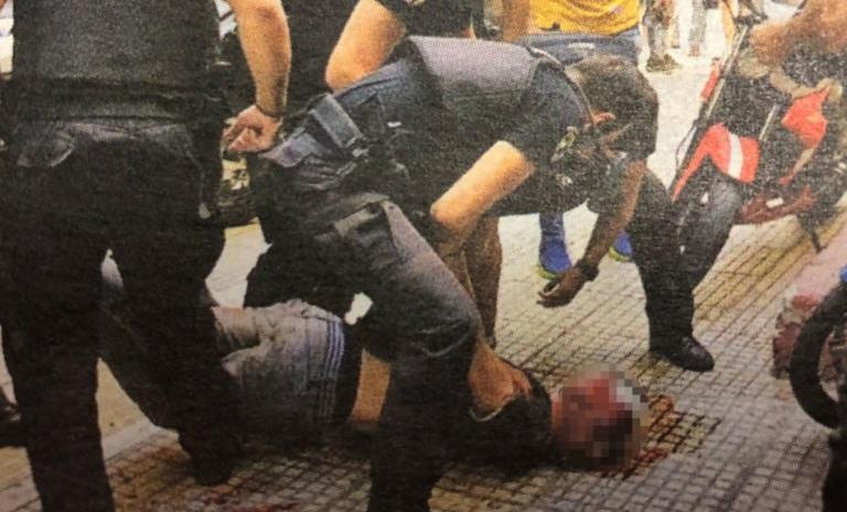 Ζακ Κωστόπουλος: Η προκαταρκτική έρευνα έγινε κατεπείγουσα ΕΔΕ | Newsit.gr Ζακ Κωστόπουλος: Η προκαταρκτική έρευνα έγινε κατεπείγουσα ΕΔΕ | Newsit.gr
