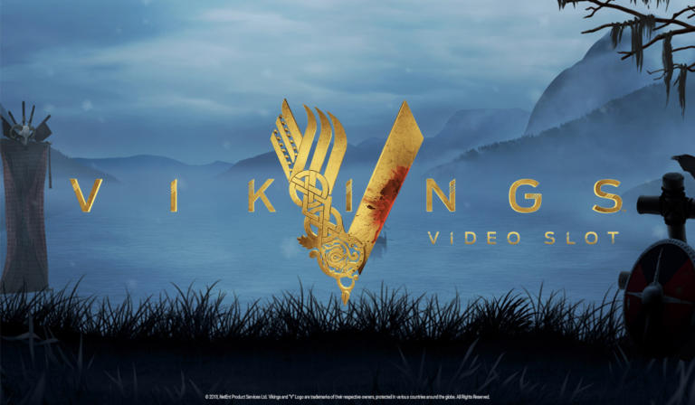 Το μυθικό «Vikings» ήρθε στο Stoiximan.gr | Newsit.gr Το μυθικό «Vikings» ήρθε στο Stoiximan.gr | Newsit.gr