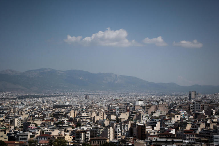 Κατατέθηκαν οι τροπολογίες για μείωση στον ΕΝΦΙΑ και στα κέρδη επιχειρήσεων | Newsit.gr Κατατέθηκαν οι τροπολογίες για μείωση στον ΕΝΦΙΑ και στα κέρδη επιχειρήσεων | Newsit.gr