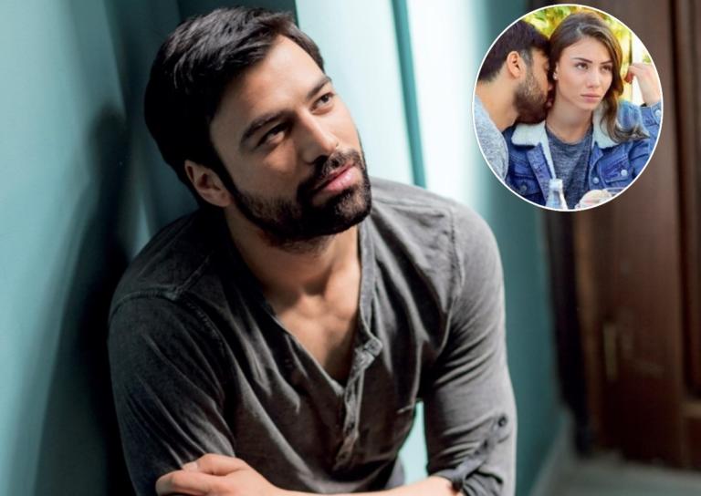 Βρήκαμε το Instagram account της νέας συντρόφου του Ανδρέα Γεωργίου: Δες φωτογραφίες από τη ζωή της μελαχρινής καλλονής! | Newsit.gr Βρήκαμε το Instagram account της νέας συντρόφου του Ανδρέα Γεωργίου: Δες φωτογραφίες από τη ζωή της μελαχρινής καλλονής! | Newsit.gr