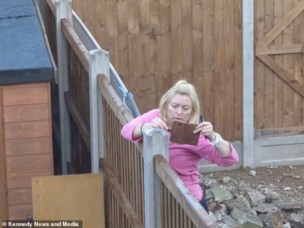 Bretani 5 11 2018 | Lamianow.gr