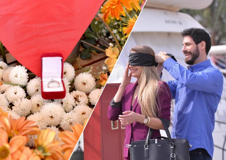 Γυναίκα χωρίς όνομα: Καταιγιστικές οι εξελίξεις στα επεισόδια της ερχόμενης εβδομάδας! | Newsit.gr Γυναίκα χωρίς όνομα: Καταιγιστικές οι εξελίξεις στα επεισόδια της ερχόμενης εβδομάδας! | Newsit.gr
