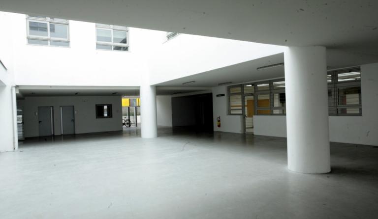 Σχολεία: Κλειστά την Τετάρτη σε όλη την Ελλάδα – Χαράς ευαγγέλια για τους μαθητές! | Newsit.gr Σχολεία: Κλειστά την Τετάρτη σε όλη την Ελλάδα – Χαράς ευαγγέλια για τους μαθητές! | Newsit.gr