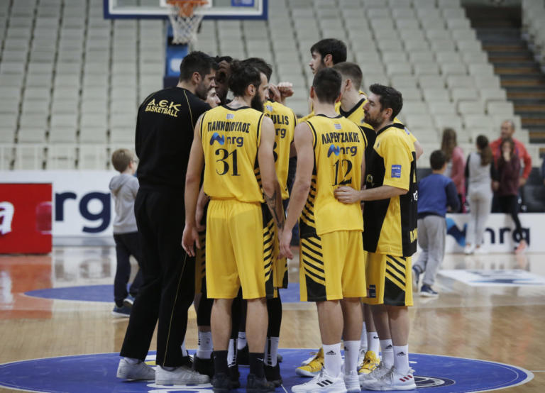 Αθλητικές μεταδόσεις με ΑΕΚ – Λιετκαμπέλις και ντέρμπι στην Handball Premier (13/11) | Newsit.gr Αθλητικές μεταδόσεις με ΑΕΚ – Λιετκαμπέλις και ντέρμπι στην Handball Premier (13/11) | Newsit.gr