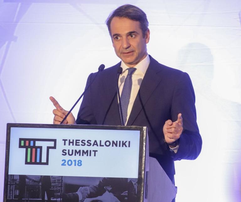 Μητσοτάκης για τον θάνατο του Στ. Ζούλα: “Σφράγισε τη δημοσιογραφία για πάνω από 60 χρόνια”! | Newsit.gr Μητσοτάκης για τον θάνατο του Στ. Ζούλα: “Σφράγισε τη δημοσιογραφία για πάνω από 60 χρόνια”! | Newsit.gr