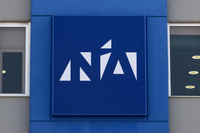 ΝΔ: Οι Έλληνες δικαστές δεν τρομοκρατούνται!