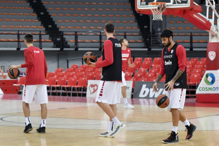 Θα σταματήσει ο Ολυμπιακός την πρωταθλήτρια Ευρώπης; | Newsit.gr Θα σταματήσει ο Ολυμπιακός την πρωταθλήτρια Ευρώπης; | Newsit.gr
