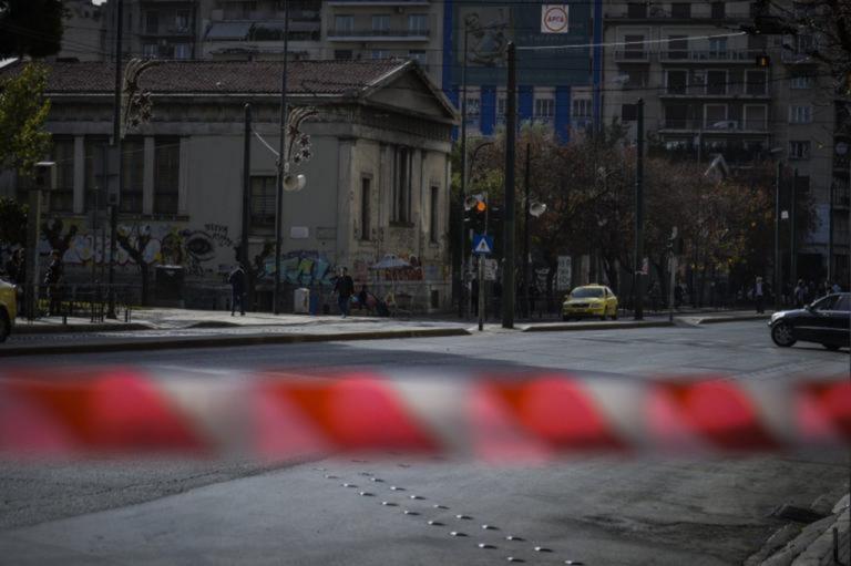 Πολυτεχνείο: Πότε κλείνουν δρόμοι και σταθμοί Μετρό – Drones και μυστικοί αστυνομικοί | Newsit.gr Πολυτεχνείο: Πότε κλείνουν δρόμοι και σταθμοί Μετρό – Drones και μυστικοί αστυνομικοί | Newsit.gr