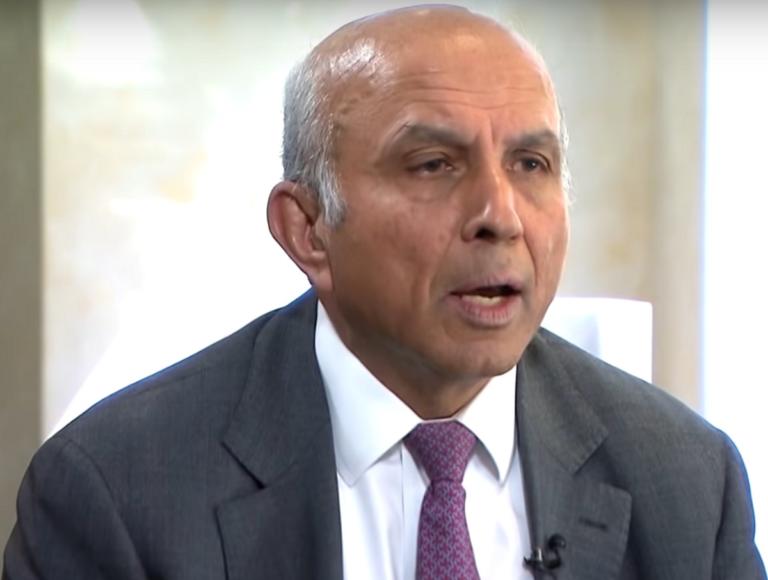 Καναδός δισεκατομμυριούχος επενδυτής μιλάει για την ανάπτυξη στην Ελλάδα! | Newsit.gr Καναδός δισεκατομμυριούχος επενδυτής μιλάει για την ανάπτυξη στην Ελλάδα! | Newsit.gr