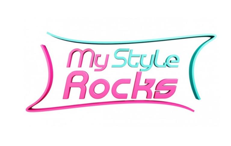 Πρώην παίκτρια του My Style Rocks ξεσπά: «Μας έλεγαν ότι θέλουν ίντριγκα. Η πίεση ήταν μεγάλη…» | Newsit.gr Πρώην παίκτρια του My Style Rocks ξεσπά: «Μας έλεγαν ότι θέλουν ίντριγκα. Η πίεση ήταν μεγάλη…» | Newsit.gr