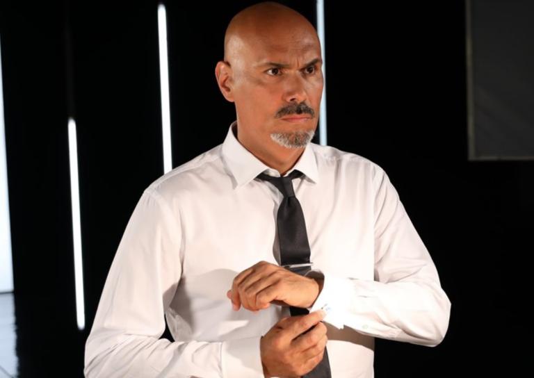 Δημήτρης Σκουλός: Η φωτογραφία που δημοσίευσε με παίκτρια του GNTM και το τρυφερό μήνυμά του! | Newsit.gr Δημήτρης Σκουλός: Η φωτογραφία που δημοσίευσε με παίκτρια του GNTM και το τρυφερό μήνυμά του! | Newsit.gr