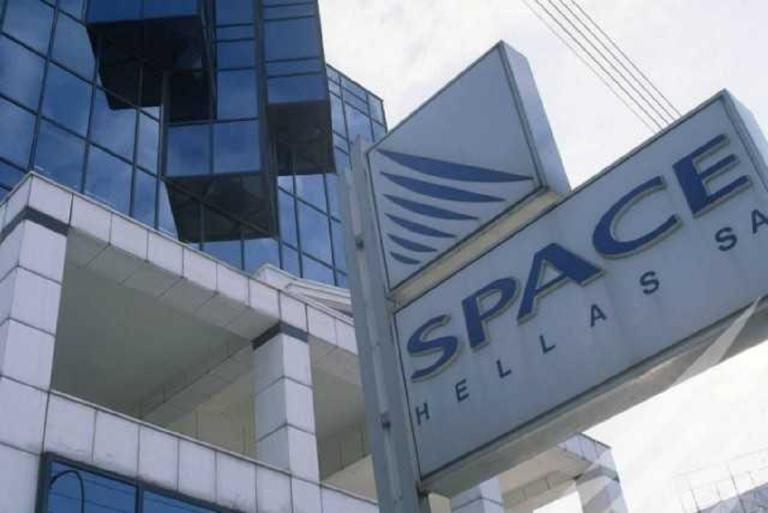 Πέθανε ο Δημήτρης Μανωλόπουλος | Newsit.gr Πέθανε ο Δημήτρης Μανωλόπουλος | Newsit.gr