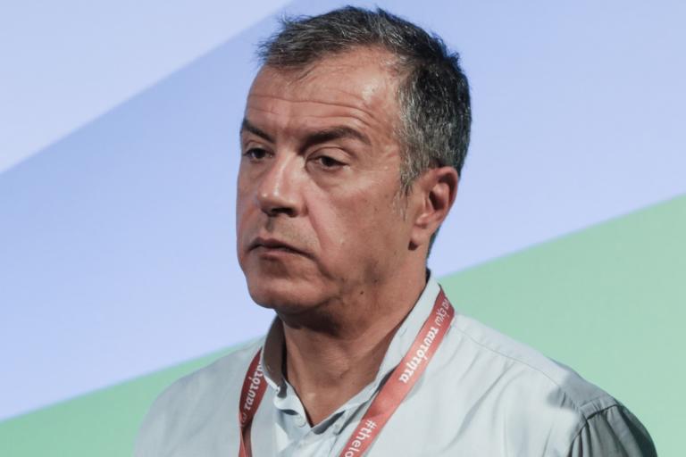 Πολυτεχνείο – Σ. Θεοδωράκης: “ Ποιον κοροϊδεύουν οι κομματικοί στρατοί που κάνουν φέις κοντρόλ;” | Newsit.gr Πολυτεχνείο – Σ. Θεοδωράκης: “ Ποιον κοροϊδεύουν οι κομματικοί στρατοί που κάνουν φέις κοντρόλ;” | Newsit.gr