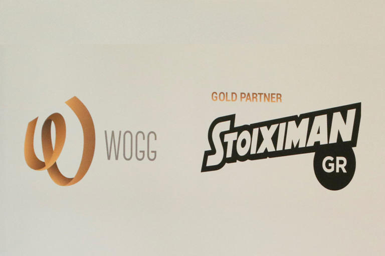 Η Stoiximan Gold Partner στο World Outdoor Gymnastics Gala 2019 | Newsit.gr Η Stoiximan Gold Partner στο World Outdoor Gymnastics Gala 2019 | Newsit.gr