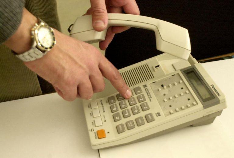 Ηλεία: Ζήτησε βοήθεια και εξαφανίστηκε! Θρίλερ με 28χρονο! | Newsit.gr Ηλεία: Ζήτησε βοήθεια και εξαφανίστηκε! Θρίλερ με 28χρονο! | Newsit.gr
