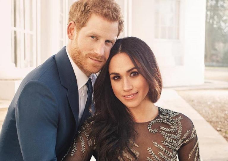 Ο πρίγκιπας Harry φωτογραφίζει την εγκυμονούσα Meghan Markle και στέλνει το δικό του μήνυμα! | Newsit.gr Ο πρίγκιπας Harry φωτογραφίζει την εγκυμονούσα Meghan Markle και στέλνει το δικό του μήνυμα! | Newsit.gr