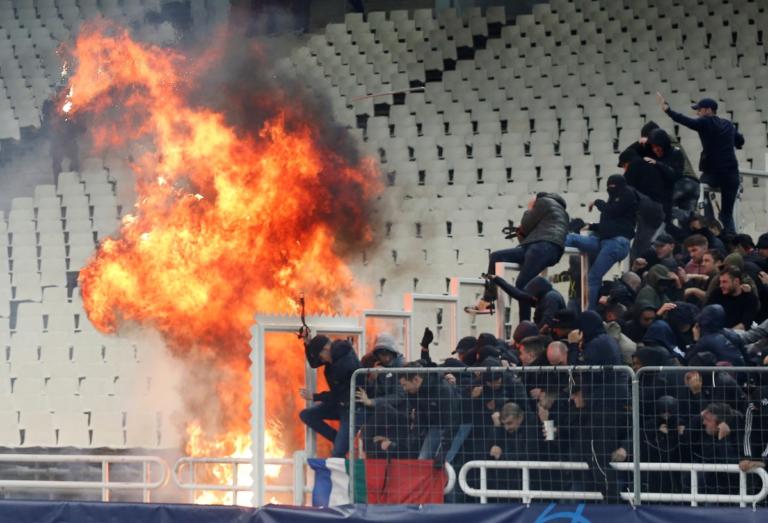 Εικόνα