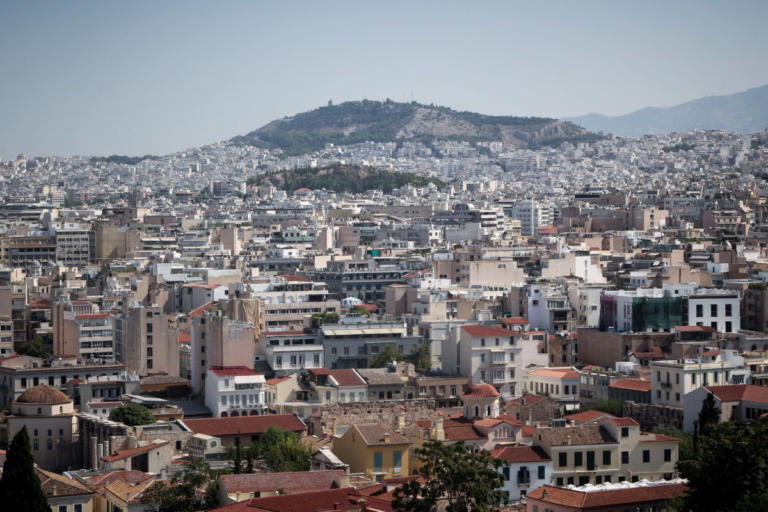 Οικονομικό Επιμελητήριο: Όχι στους μαζικούς πλειστηριασμούς – Να παραταθεί ο νόμος Κατσέλη | Newsit.gr Οικονομικό Επιμελητήριο: Όχι στους μαζικούς πλειστηριασμούς – Να παραταθεί ο νόμος Κατσέλη | Newsit.gr