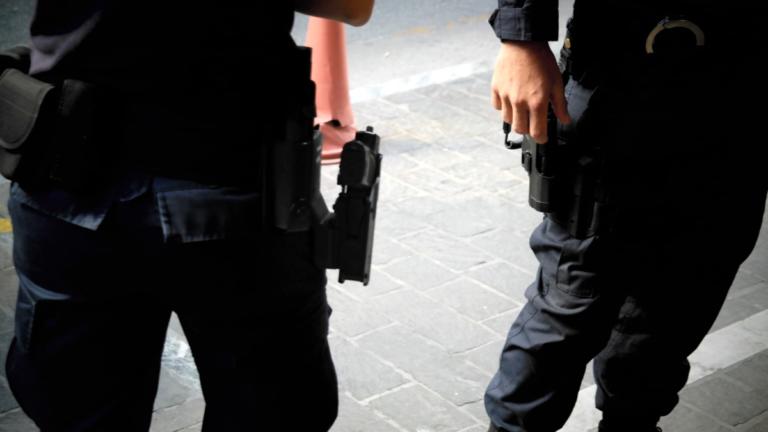 Συνελήφθη… πρωταθλητής στις απάτες! Είχε “ρημάξει” ηλικιωμένους | Newsit.gr Συνελήφθη… πρωταθλητής στις απάτες! Είχε “ρημάξει” ηλικιωμένους | Newsit.gr