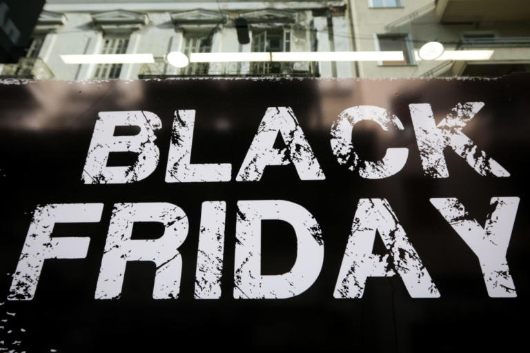 Black Friday: Οδηγός τιμών από το υπουργείο Οικονομικών – Πόσο κόστιζαν 870 προϊόντα στις 16 Νοεμβρίου | Newsit.gr Black Friday: Οδηγός τιμών από το υπουργείο Οικονομικών – Πόσο κόστιζαν 870 προϊόντα στις 16 Νοεμβρίου | Newsit.gr