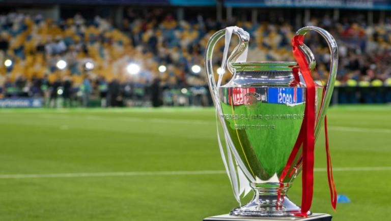 Champions League: Πήραν τα ντέρμπι Παρί και Τότεναμ! Αποτελέσματα και βαθμολογίες – videos | Newsit.gr Champions League: Πήραν τα ντέρμπι Παρί και Τότεναμ! Αποτελέσματα και βαθμολογίες – videos | Newsit.gr