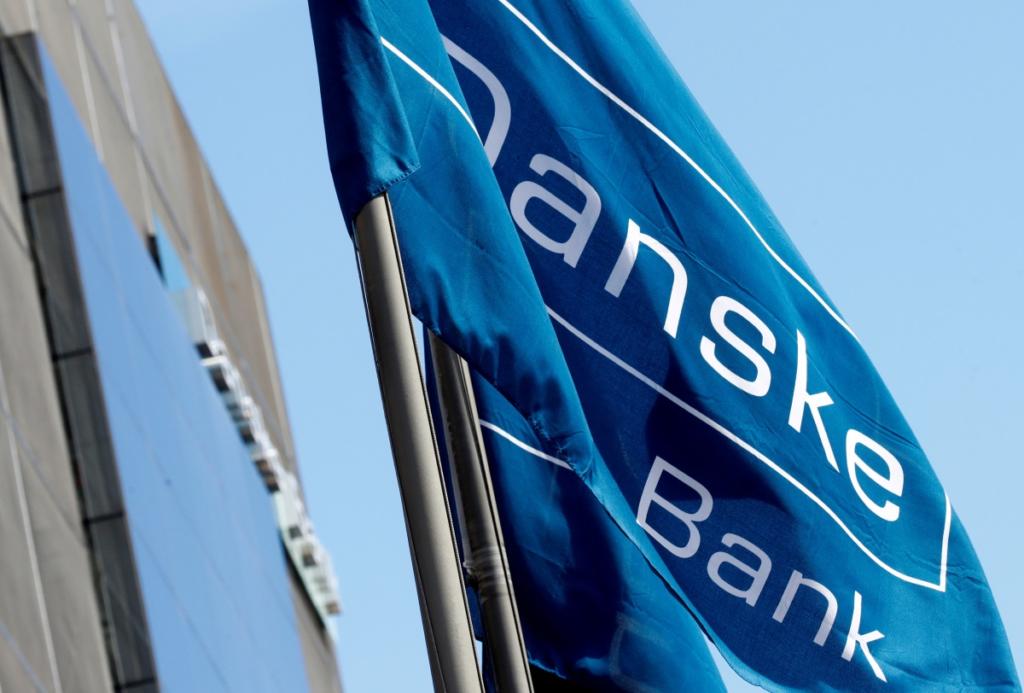 Danske Bank