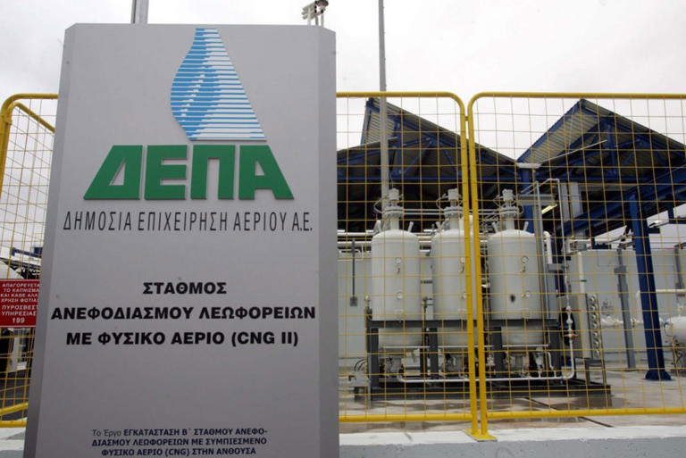 Στην αντεπίθεση ο Θ. Κιτσάκος για τα χρέη Λαυρεντιάδη: «Όλοι στην κυβέρνηση ήξεραν»