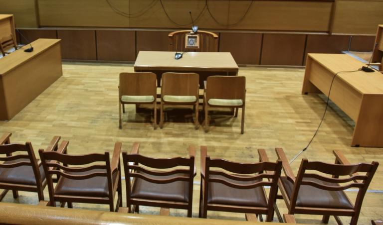 Υπόθεση των υποβρυχίων: Ολοταχώς… για καταδίκες! Οι προτάσεις της εισαγγελέως | Newsit.gr Υπόθεση των υποβρυχίων: Ολοταχώς… για καταδίκες! Οι προτάσεις της εισαγγελέως | Newsit.gr
